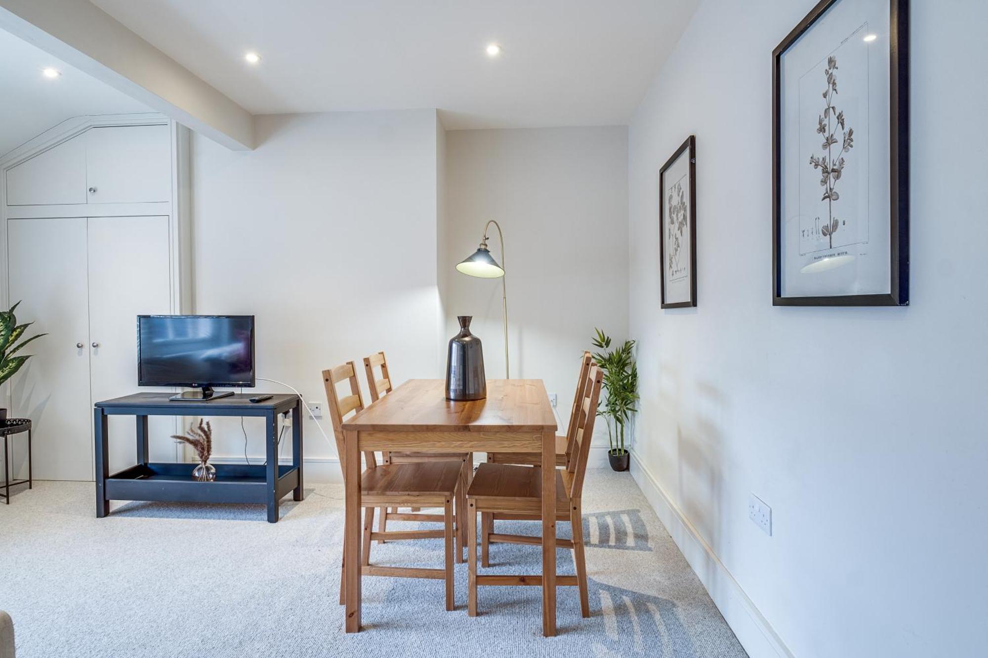 Osbourne House Pink 2 Bed, 2 And Half Bath Apartment Birmingham Exterior foto